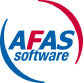 afas software