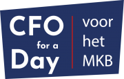 cfo-for-a-day-png